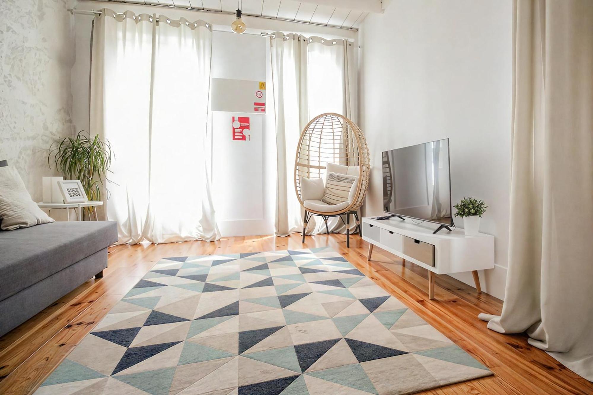 Serpa Beach House Матозиньюш Экстерьер фото